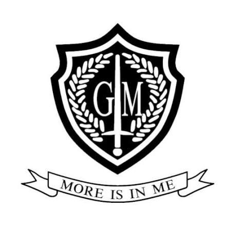 George Mitchell School