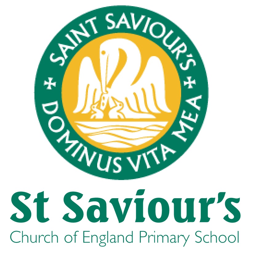 Valentines High School