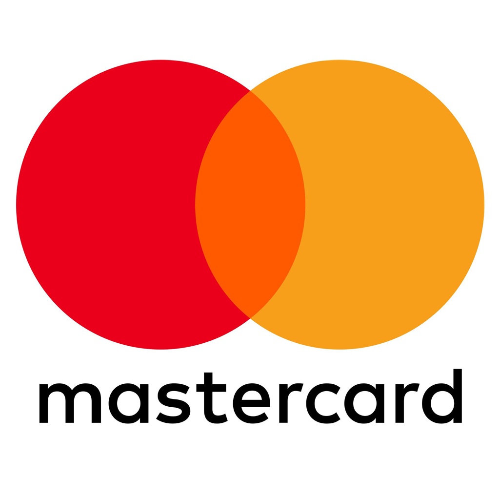 Mastercard